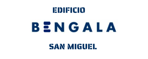 logotipo-bengala