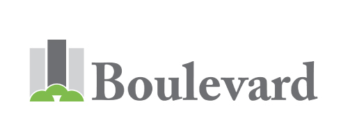 wohnung-management-logo-boulevard