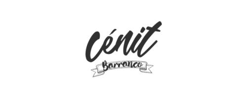 wohnung-management-logo-cenit-barranco