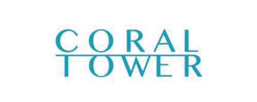 wohnung-management-logo-coral-tower