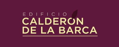 wohnung-management-logo-edificio-calderon-de-la-barca