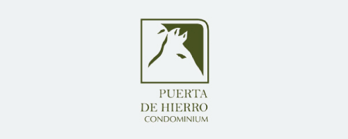 wohnung-management-logo-puerta-de-hierro-condominium